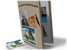 Thumbnail The ultimate scrapbooking guide